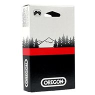 Oregon Chainsaw Chain 3/8” 1.3mm - 61 links - Chainsaw Chain