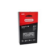 Oregon Chainsaw Chain 325” 1.3mm Saw Blade - 64 links - Chainsaw Chain