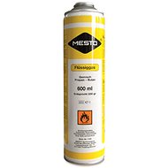 Mesto Replacement Cartridge for Burner 1765 - Weed Burner