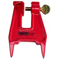 OREGON Goat's claw for sharpening - Sharpener