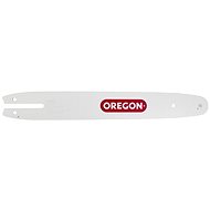 Oregon ADVANCECUT 14" 3/8" 1,3mm guide rail - Guide Rail