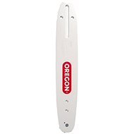 Oregon ADVANCECUT 16" 3/8" 1,3mm guide rail - Guide Rail