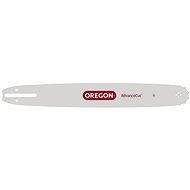 Oregon ADVANCECUT 16" 325" 1.5mm guide rail - Guide Rail