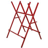 Oregon Wood Cutting Stand 584145 - Log Saw Horse