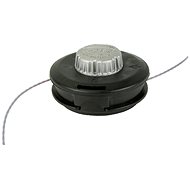 Oregon String Head 539137 - Spool