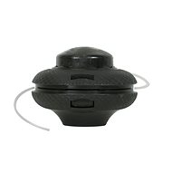 Oregon Mowing head 24-225 - Spool