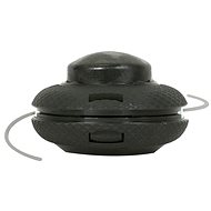 Oregon Mower Head 24-275 - Spool