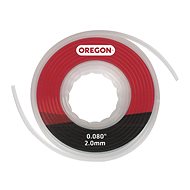 Oregon Gator Speedload 3 discs - 2.0 mm x 4.32 m - Trimmer Line