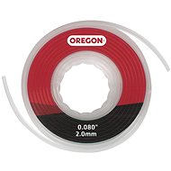 Oregon Gator Speedload 3 discs - 3.0 mm x 5.52 m - Trimmer Line