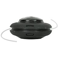 Oregon "Gator SpeedLoad" mower head (over 33ccm) - Spool