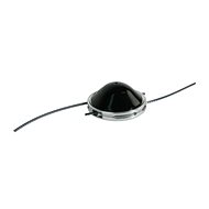 Oregon Aluminium 2-lance string head - Jet-Fit Pro - Spool