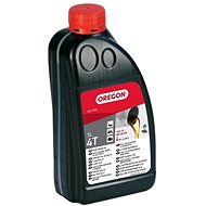 Oregon Engine Oil 4stroke 1L - Motor Oil