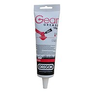 Oregon Brushcutter grease 125ml - Lubricant