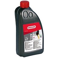 Oregon 4 stroke engine oil 1,4 L - Motor Oil
