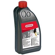 Oregon Engine Oil 4stroke 1,4L - Motor Oil