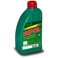 Bipol Biooil 1 l - Motor Oil