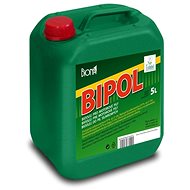 Bipol Biooil 5 l - Motor Oil