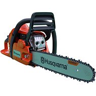 Husqvarna 435 II - Motorová pila