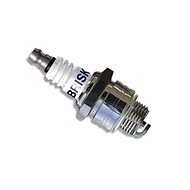 J17 spark plug BRISK - Spark Plug