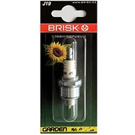 J19 spark plug BRISK - Spark Plug