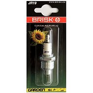 JR19 spark plug BRISK - Spark Plug