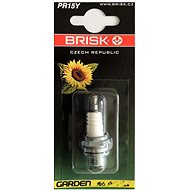 PR15Y spark plug BRISK - Spark Plug
