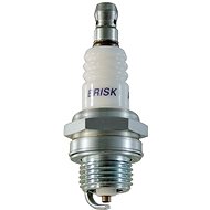 P15Y spark plug BRISK - Spark Plug