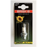 P17Y spark plug BRISK - Spark Plug