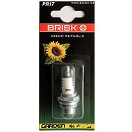 PR17 spark plug BRISK - Spark Plug