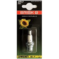 UR17 spark plug BRISK - Spark Plug