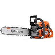 Husqvarna 560 XP - Motorová pila
