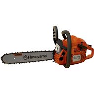 Husqvarna 450 II - Motorová pila