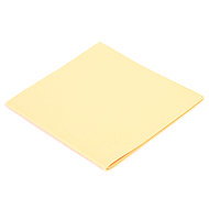 Scotch-Brite™ Window Cloth, 32 × 35cm, Washable - Kitchen Towel