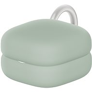 Case Cover for LinkBuds Open Green - Kopfhörer-Hülle