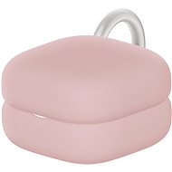 Case Cover for LinkBuds Open Pink - Kopfhörer-Hülle