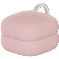 Case Cover for LinkBuds Fit Pink - Kopfhörer-Hülle