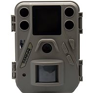 FOXcam RANGER - Camera Trap