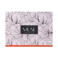 Shkolyaryk Muse A5+/20 Sheets 150g/m2 - Sketchbook