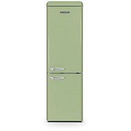 SCHNEIDER SCCB250VVA - Refrigerator