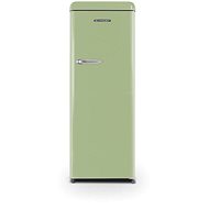 SCHNEIDER SCCL222VVA - Refrigerator