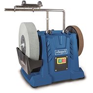 SCHEPPACH Double disc electric grinder TIGER 7000E - Double Disc Sander