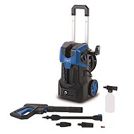 SCHEPPACH Electric pressure washer 150 bar SHD 150 - Pressure Washer