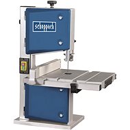 SCHEPPACH Band saw HBS 30 - Band Saw
