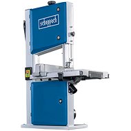 SCHEPPACH Band saw HBS 261 - Band Saw
