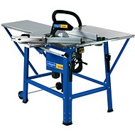 SCHEPPACH Electric table saw 380 V, TS 310 - Table saw