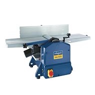 SCHEPPACH Electric planer HMS 1070 - Planer