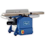 SCHEPPACH Electric planer HMS 850 - Planer