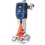 SCHEPPACH Stand drill with cross laser DP 60 - Drill