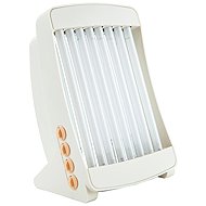 SCHOTT GB 908 CN - Facial Tanning Solarium