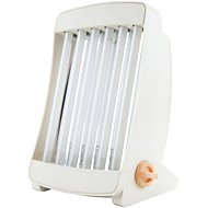 SCHOTT GB 906 - Facial Tanning Solarium
